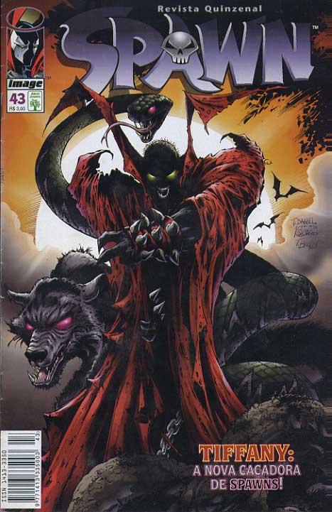 -herois_abril_etc-spawn-043