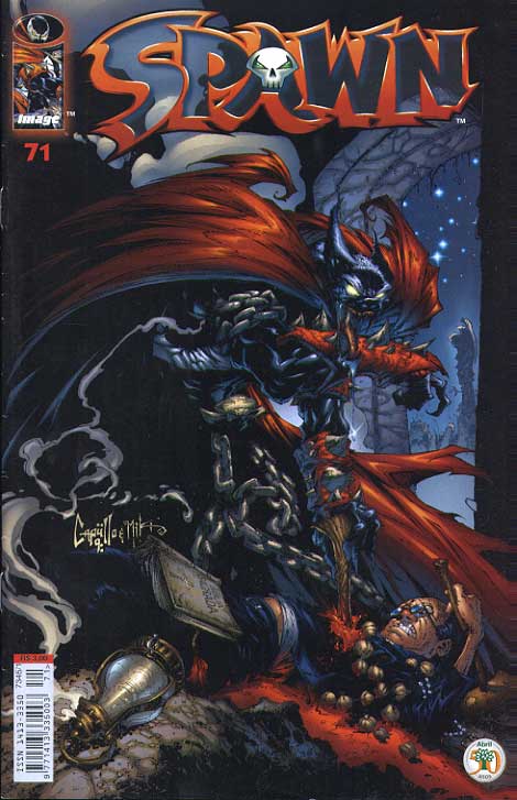 -herois_abril_etc-spawn-071
