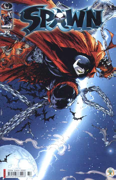 -herois_abril_etc-spawn-072