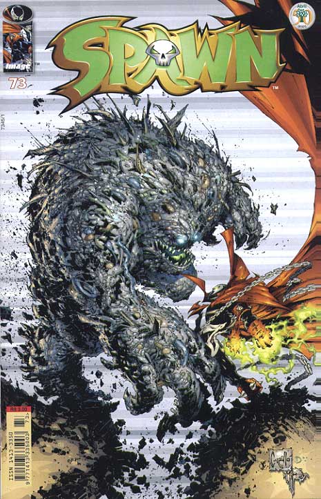 -herois_abril_etc-spawn-073