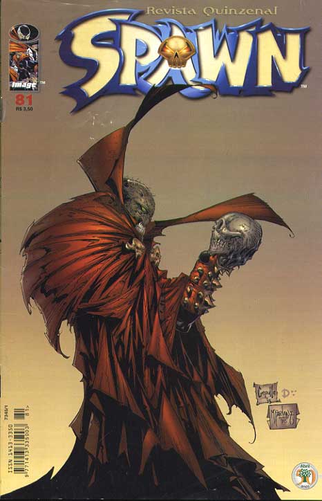 -herois_abril_etc-spawn-081