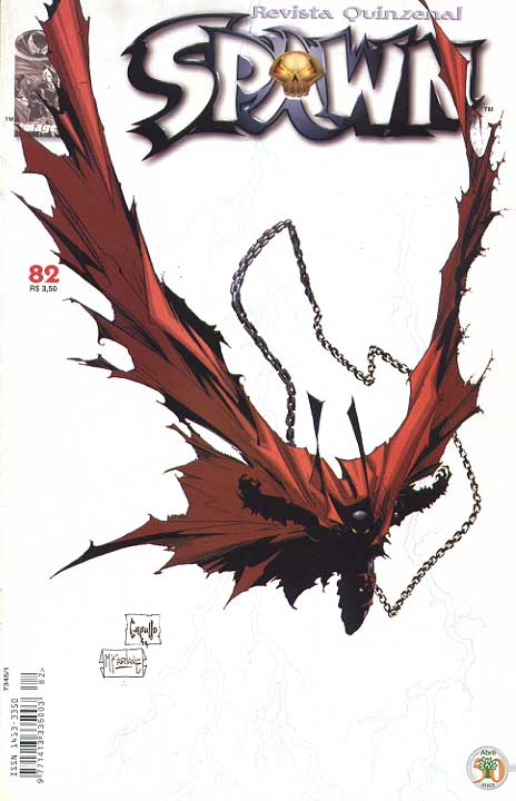 -herois_abril_etc-spawn-082
