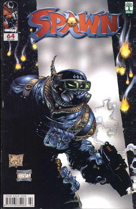 -herois_abril_etc-spawn-064