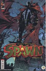 -herois_abril_etc-spawn-088