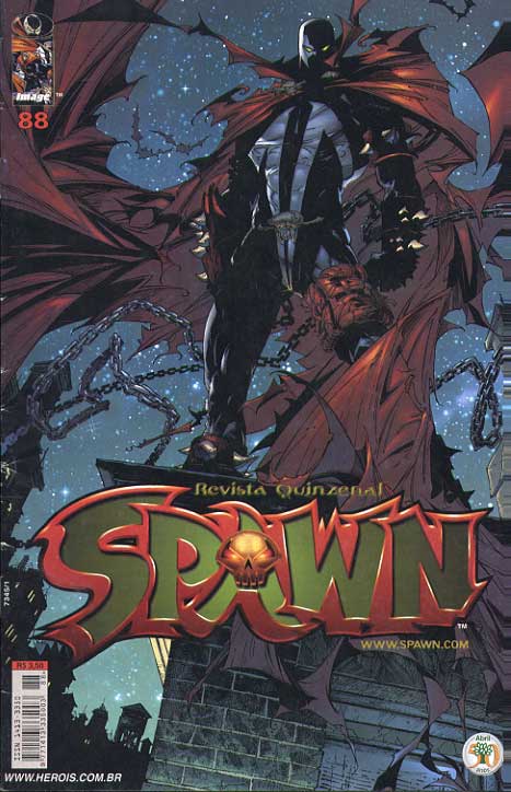 -herois_abril_etc-spawn-088