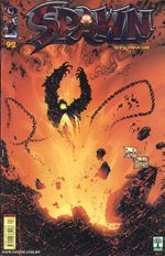 -herois_abril_etc-spawn-092