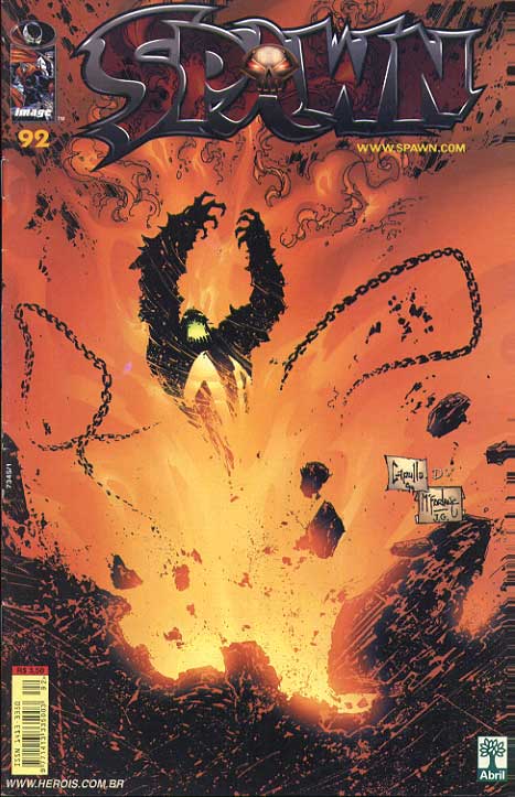 -herois_abril_etc-spawn-092