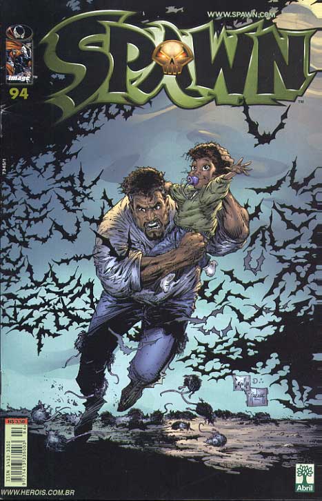 -herois_abril_etc-spawn-094