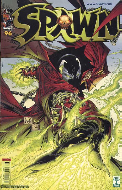 -herois_abril_etc-spawn-096