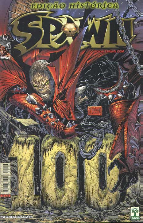 -herois_abril_etc-spawn-100