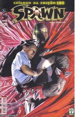 -herois_abril_etc-spawn-101