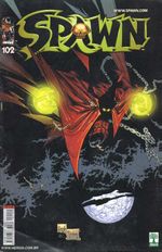 -herois_abril_etc-spawn-102