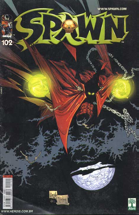 -herois_abril_etc-spawn-102