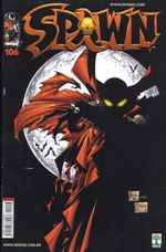 -herois_abril_etc-spawn-106