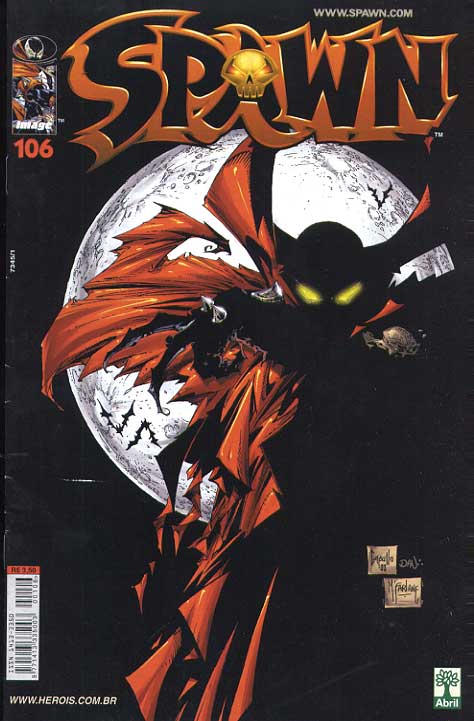-herois_abril_etc-spawn-106