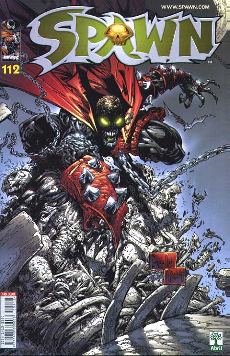 -herois_abril_etc-spawn-112