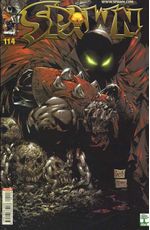 -herois_abril_etc-spawn-114