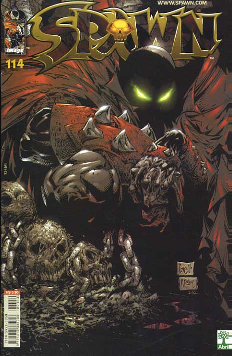 -herois_abril_etc-spawn-114