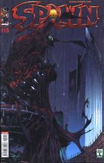 -herois_abril_etc-spawn-115