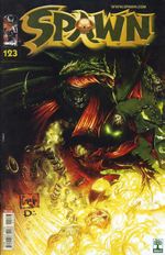 -herois_abril_etc-spawn-123