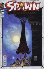 -herois_abril_etc-spawn-128