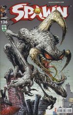 -herois_abril_etc-spawn-136