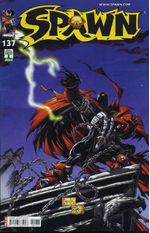 -herois_abril_etc-spawn-137