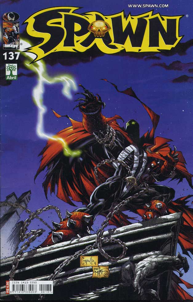 -herois_abril_etc-spawn-137