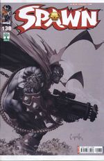 -herois_abril_etc-spawn-138