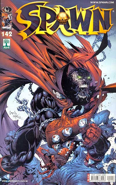-herois_abril_etc-spawn-142