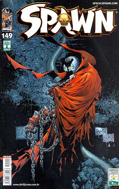 -herois_abril_etc-spawn-149