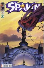-herois_abril_etc-spawn-130