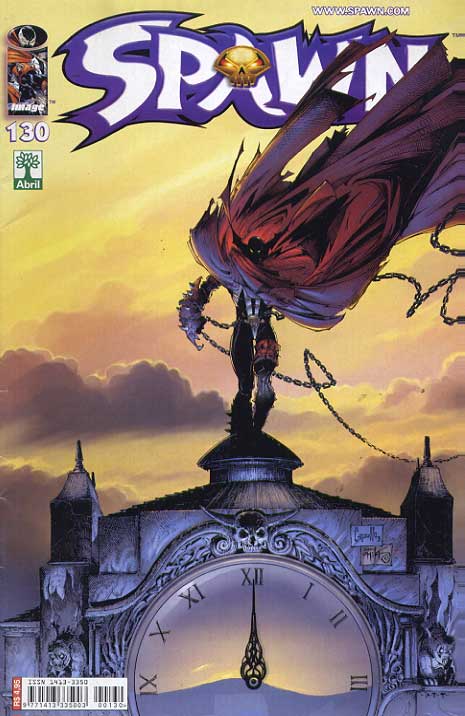 -herois_abril_etc-spawn-130