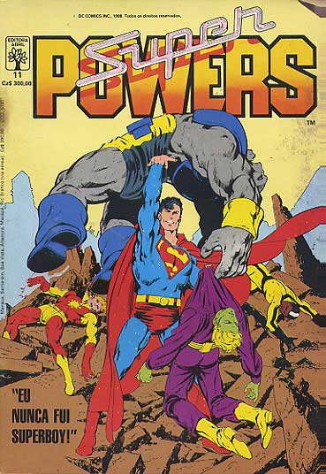 -herois_abril_etc-super-powers-11