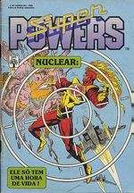 -herois_abril_etc-super-powers-12