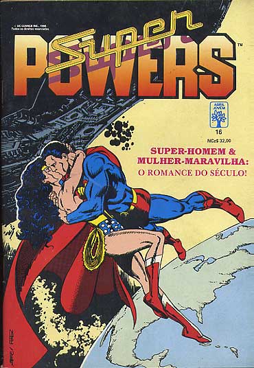 -herois_abril_etc-super-powers-16