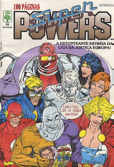 -herois_abril_etc-super-powers-20