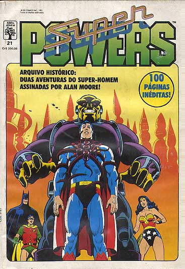 -herois_abril_etc-super-powers-21