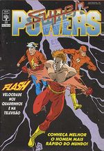 -herois_abril_etc-super-powers-22