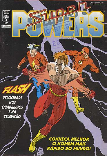 -herois_abril_etc-super-powers-22
