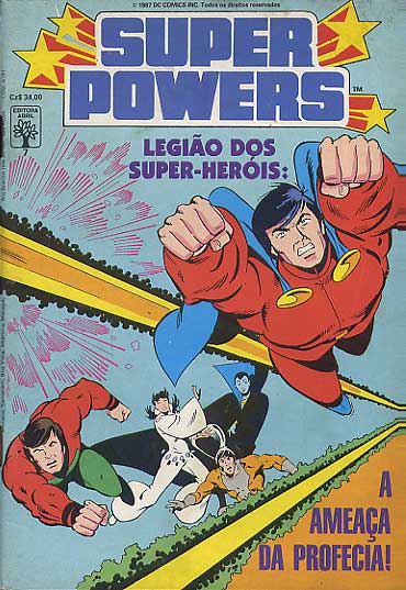 -herois_abril_etc-super-powers-07