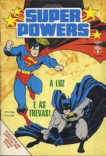 -herois_abril_etc-super-powers-08