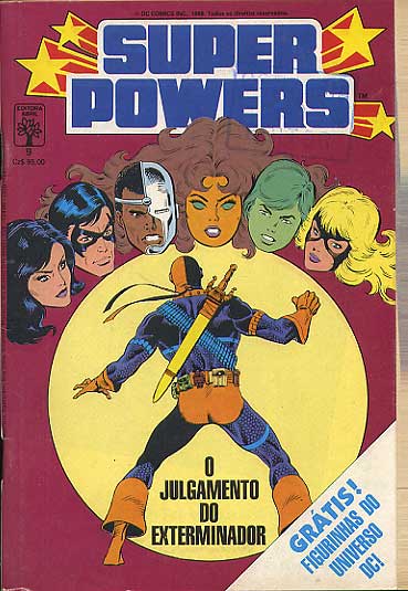-herois_abril_etc-super-powers-09