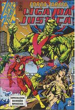 -herois_abril_etc-super-powers-35