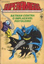 -herois_abril_etc-superamigos-10