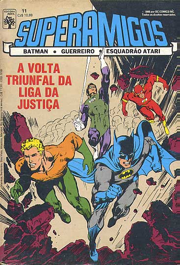 -herois_abril_etc-superamigos-11