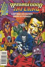 -herois_abril_etc-super-powers-31