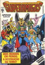-herois_abril_etc-superamigos-13