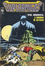 -herois_abril_etc-superamigos-18