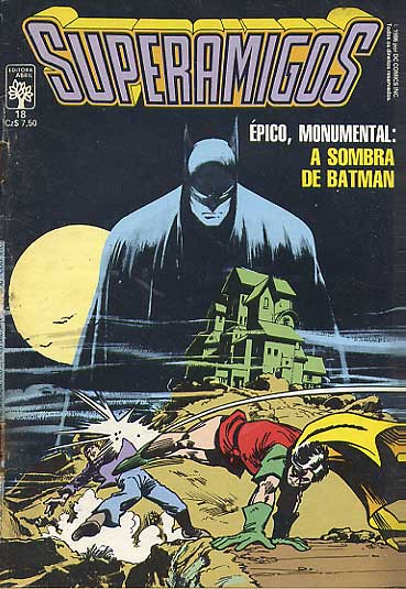 -herois_abril_etc-superamigos-18